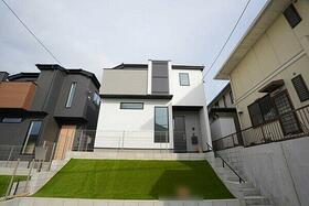 愛知県名古屋市昭和区伊勝町１丁目