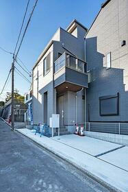 愛知県名古屋市瑞穂区津賀田町３丁目