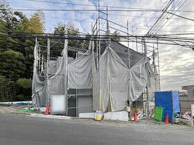 神奈川県横浜市戸塚区下倉田町