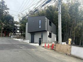 神奈川県横浜市戸塚区下倉田町