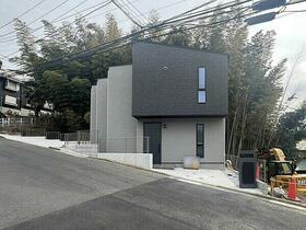 神奈川県横浜市戸塚区下倉田町