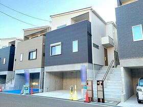 大阪府枚方市東中振１丁目