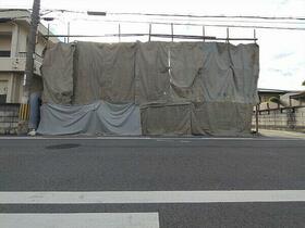 大阪府堺市中区土師町１丁