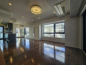 プラウド京都御所東