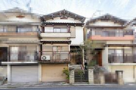 大阪府東大阪市吉田本町２丁目