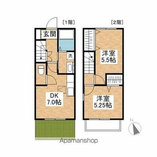 間取り：211059472428