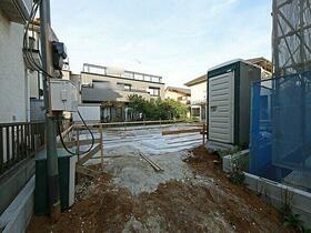 千葉県松戸市六高台２丁目