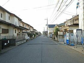 千葉県松戸市六高台２丁目