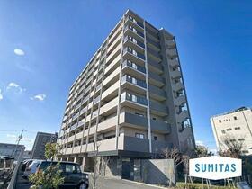 岡山県岡山市北区野田３丁目