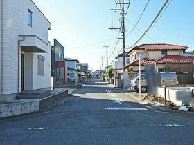 千葉県千葉市花見川区千種町
