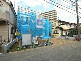 千葉県我孫子市我孫子３丁目