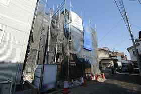 埼玉県志木市下宗岡４丁目