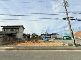 愛知県名古屋市南区南野２丁目