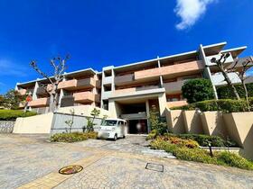ハウス・オン・ザ・ヒル・ルネ市川市川フラッツ