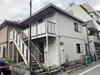 ステラ甲東園 2階 築29年6ヶ月の賃貸物件
