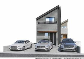 東京都板橋区常盤台１丁目