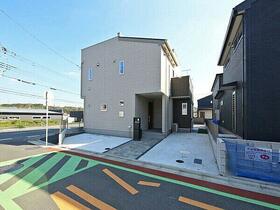 千葉県千葉市中央区仁戸名町