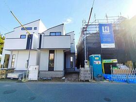 千葉県浦安市今川３丁目