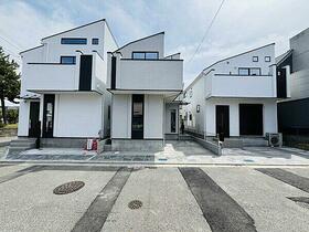 千葉県浦安市今川３丁目