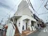 杉本ビル 2階 築51年2ヶ月の賃貸物件