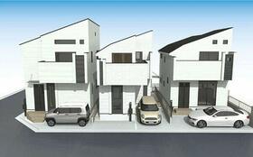 千葉県浦安市今川３丁目