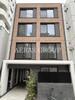 GRANPASEO代々木 2階 築3年4ヶ月の賃貸物件