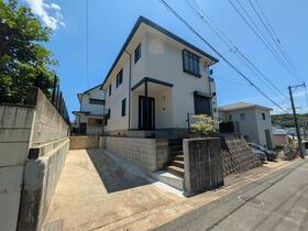 福岡県福岡市東区香椎４丁目