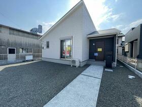 佐賀県佐賀市鍋島町大字八戸