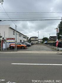 宮城県仙台市若林区河原町2丁目