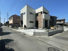 佐賀県佐賀市木原２丁目
