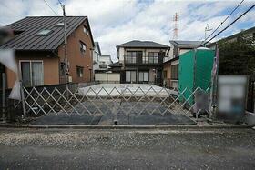 神奈川県相模原市南区磯部