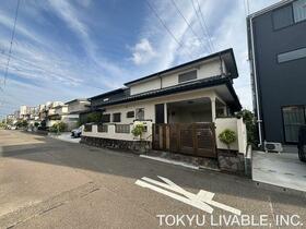 宮城県多賀城市東田中2丁目