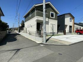 佐賀県佐賀市神野西３丁目