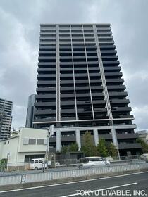 アルバックスタワー岡崎康生