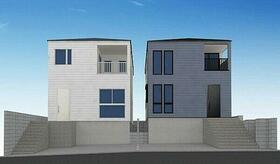 千葉県千葉市中央区汐見丘町