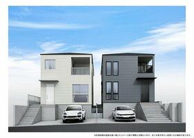 千葉県千葉市中央区汐見丘町