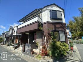 大阪府枚方市津田元町４丁目