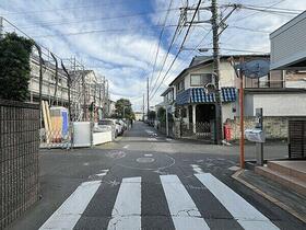 神奈川県藤沢市鵠沼海岸７丁目
