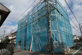 神奈川県大和市上草柳７丁目