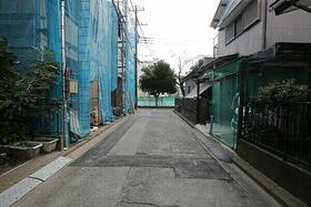 神奈川県大和市上草柳７丁目