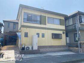 大阪府枚方市氷室台１丁目