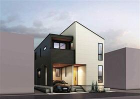 神奈川県横浜市戸塚区戸塚町