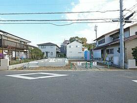 千葉県我孫子市つくし野２丁目