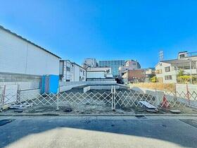 東京都江戸川区平井１丁目