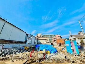 東京都江戸川区平井１丁目