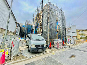 東京都江戸川区平井１丁目