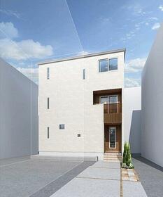 福岡県福岡市南区警弥郷１丁目