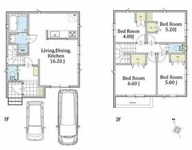 福岡県福岡市城南区片江２丁目