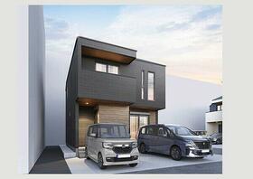 福岡県福岡市城南区片江２丁目