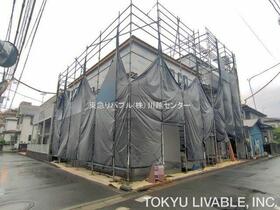 埼玉県ふじみ野市福岡中央２丁目